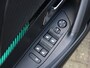 Peugeot 2008 SUV 1.2 130pk Automaat Allure Pack | Achteruitrijcamera | Climate | Navigatie | 17" LMV