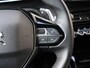 Peugeot 2008 SUV 1.2 130pk Automaat Allure Pack | Achteruitrijcamera | Climate | Navigatie | 17" LMV