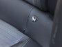 Peugeot 2008 SUV 1.2 130pk Automaat Allure Pack | Achteruitrijcamera | Climate | Navigatie | 17" LMV