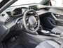 Peugeot 2008 SUV 1.2 130pk Automaat Allure Pack | Achteruitrijcamera | Climate | Navigatie | 17" LMV