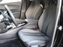 Peugeot 2008 SUV 1.2 130pk Automaat Allure Pack | Achteruitrijcamera | Climate | Navigatie | 17" LMV