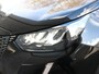 Peugeot 2008 SUV 1.2 130pk Automaat Allure Pack | Achteruitrijcamera | Climate | Navigatie | 17" LMV