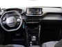Peugeot 2008 SUV 1.2 130pk Automaat Allure Pack | Achteruitrijcamera | Climate | Navigatie | 17" LMV