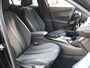 Peugeot 2008 SUV 1.2 130pk Automaat Allure Pack | Achteruitrijcamera | Climate | Navigatie | 17" LMV