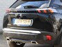 Peugeot 2008 SUV 1.2 130pk Automaat Allure Pack | Achteruitrijcamera | Climate | Navigatie | 17" LMV