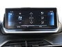 Peugeot 2008 SUV 1.2 130pk Automaat Allure Pack | Achteruitrijcamera | Climate | Navigatie | 17" LMV