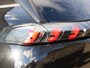 Peugeot 2008 SUV 1.2 130pk Automaat Allure Pack | Achteruitrijcamera | Climate | Navigatie | 17" LMV