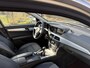 Mercedes-Benz C-klasse Estate 180 Business Class 125! Avantgarde / NAVI / AIRCO / CRUISE