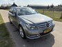 Mercedes-Benz C-klasse Estate 180 Business Class 125! Avantgarde / NAVI / AIRCO / CRUISE