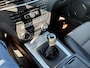 Mercedes-Benz C-klasse Estate 180 Business Class 125! Avantgarde / NAVI / AIRCO / CRUISE