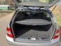 Mercedes-Benz C-klasse Estate 180 Business Class 125! Avantgarde / NAVI / AIRCO / CRUISE