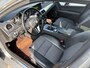 Mercedes-Benz C-klasse Estate 180 Business Class 125! Avantgarde / NAVI / AIRCO / CRUISE