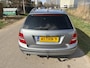 Mercedes-Benz C-klasse Estate 180 Business Class 125! Avantgarde / NAVI / AIRCO / CRUISE