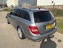 Mercedes-Benz C-klasse Estate 180 Business Class 125! Avantgarde / NAVI / AIRCO / CRUISE