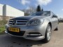 Mercedes-Benz C-klasse Estate 180 Business Class 125! Avantgarde / NAVI / AIRCO / CRUISE