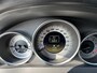Mercedes-Benz C-klasse Estate 180 Business Class 125! Avantgarde / NAVI / AIRCO / CRUISE