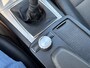 Mercedes-Benz C-klasse Estate 180 Business Class 125! Avantgarde / NAVI / AIRCO / CRUISE