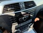 Mercedes-Benz C-klasse Estate 180 Business Class 125! Avantgarde / NAVI / AIRCO / CRUISE