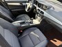 Mercedes-Benz C-klasse Estate 180 Business Class 125! Avantgarde / NAVI / AIRCO / CRUISE