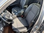 Mercedes-Benz C-klasse Estate 180 Business Class 125! Avantgarde / NAVI / AIRCO / CRUISE