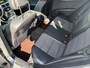 Mercedes-Benz C-klasse Estate 180 Business Class 125! Avantgarde / NAVI / AIRCO / CRUISE