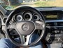 Mercedes-Benz C-klasse Estate 180 Business Class 125! Avantgarde / NAVI / AIRCO / CRUISE