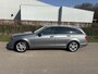 Mercedes-Benz C-klasse Estate 180 Business Class 125! Avantgarde / NAVI / AIRCO / CRUISE