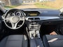 Mercedes-Benz C-klasse Estate 180 Business Class 125! Avantgarde / NAVI / AIRCO / CRUISE