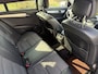 Mercedes-Benz C-klasse Estate 180 Business Class 125! Avantgarde / NAVI / AIRCO / CRUISE