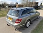 Mercedes-Benz C-klasse Estate 180 Business Class 125! Avantgarde / NAVI / AIRCO / CRUISE