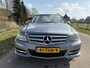 Mercedes-Benz C-klasse Estate 180 Business Class 125! Avantgarde / NAVI / AIRCO / CRUISE