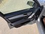 Mercedes-Benz C-klasse Estate 180 Business Class 125! Avantgarde / NAVI / AIRCO / CRUISE