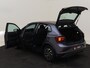 Volkswagen Polo 1.0 TSI Life Edition | Carplay | Achteruitrijcamera | Cruise