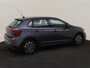 Volkswagen Polo 1.0 TSI Life Edition | Cruise | Carplay | Achteruitrijcamera