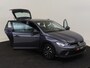Volkswagen Polo 1.0 TSI Life Edition | Carplay | Achteruitrijcamera | Cruise