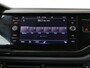 Volkswagen Polo 1.0 TSI Life Edition | Carplay | Achteruitrijcamera | Cruise