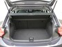 Volkswagen Polo 1.0 TSI Life Edition | Cruise | Carplay | Achteruitrijcamera