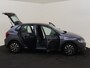 Volkswagen Polo 1.0 TSI Life Edition | Cruise | Carplay | Achteruitrijcamera