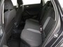 Volkswagen Polo 1.0 TSI Life Edition | Cruise | Carplay | Achteruitrijcamera