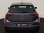 Volkswagen Polo 1.0 TSI Life Edition | Carplay | Achteruitrijcamera | Cruise