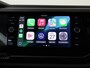 Volkswagen Polo 1.0 TSI Life Edition | Carplay | Achteruitrijcamera | Cruise