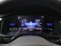 Volkswagen Polo 1.0 TSI Life Edition | Carplay | Achteruitrijcamera | Cruise