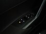 Volkswagen Polo 1.0 TSI Life Edition | Cruise | Carplay | Achteruitrijcamera