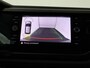 Volkswagen Polo 1.0 TSI Life Edition | Carplay | Achteruitrijcamera | Cruise