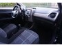 Peugeot 108 1.0 e-VTi Active * Airco * 5Drs *