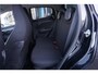 Peugeot 108 1.0 e-VTi Active * Airco * 5Drs *