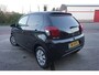 Peugeot 108 1.0 e-VTi Active * Airco * 5Drs *