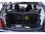Peugeot 108 1.0 e-VTi Active * Airco * 5Drs *
