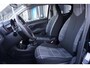 Peugeot 108 1.0 e-VTi Active * Airco * 5Drs *
