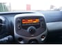 Peugeot 108 1.0 e-VTi Active * Airco * 5Drs *